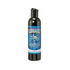 Vibrant Reef - Chiarificatore Biologico Antialghe per Acquari Marini con Coralli