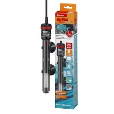 Eheim-Jager ThermoControl-e - Riscaldatore con controllo elettronico della temperatura