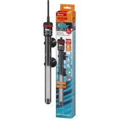 Eheim-Jager ThermoControl-e - Riscaldatore con controllo elettronico della temperatura