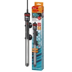 Eheim-Jager ThermoControl-e - Riscaldatore con controllo elettronico della temperatura
