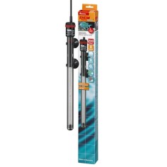 Eheim-Jager ThermoControl-e - Riscaldatore con controllo elettronico della temperatura