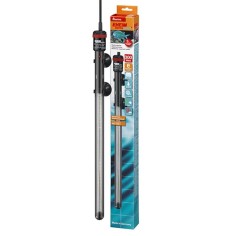 Eheim-Jager ThermoControl-e - Riscaldatore con controllo elettronico della temperatura