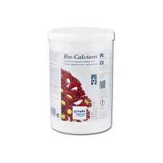 Tropic Marin Bio-Calcium