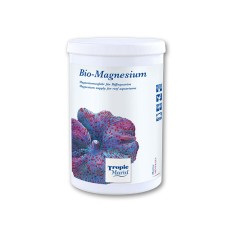 Tropic Marin Bio-Magnesium