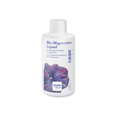 Tropic Marin Bio-Magnesium Liquid 1000 ml