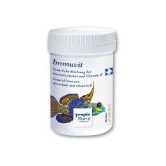 Tropic Marin IMMUVIT 100ml
