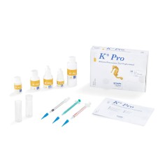 Tropic Marin K+ Pro Test - Test Potassio per Acqua Marina 2