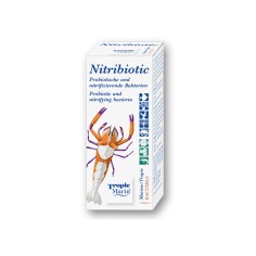 Tropic Marin Nitribiotic
