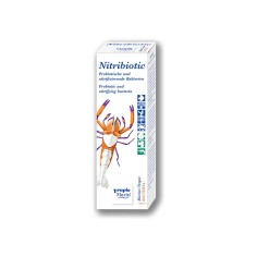 Tropic Marin Nitribiotic