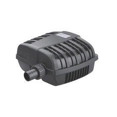 SunSun CFP - pompa per laghetti