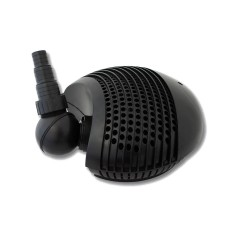 SunSun CFP - pompa per laghetti