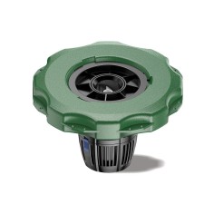 SunSun COP-10000 - fontana galleggiante per laghetti