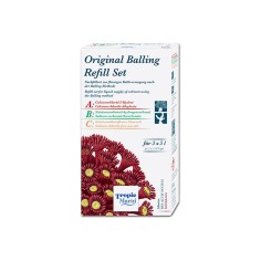 Tropic Marin Original Balling Liquid Refill
