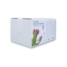 Tropic Marin Pro Reef - Sale Marino per Acquari di Barriera Corallina