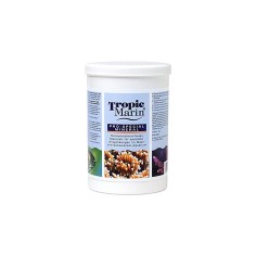 Tropic Marin Pro Special Mineral 1800gr