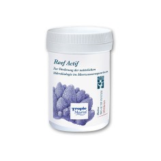 Tropic Marin Reef Actif