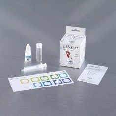 Tropic Marin Test PH per Acqua Marina 2