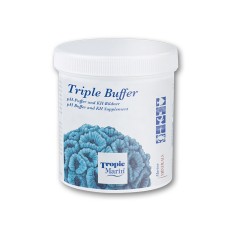 Tropic Marin Triple Buffer 250gr