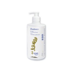Tropic Marin Zootonic