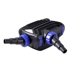 SunSun ECO CTF - pompa per laghetti a risparmio energetico