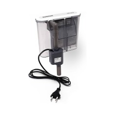 SunSun HBL - filtro esterno a cascata per acquari