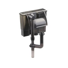 SunSun HBL - filtro esterno a cascata per acquari