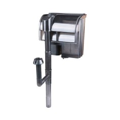 SunSun HBL - filtro esterno a cascata per acquari