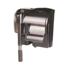 SunSun HBL - filtro esterno a cascata per acquari