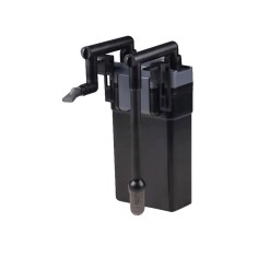 SunSun HBL - filtro esterno a cascata per acquari