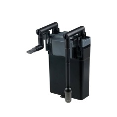 SunSun HBL - filtro esterno a cascata per acquari