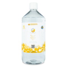 Modern Reef C+ 1000ml - integratore di Carbonio per acquari di barriera