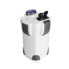 SunSun HW-A - filtro esterno