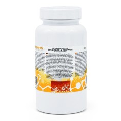 Modern Reef LPS Color&Growth - mangime in microperle per coralli