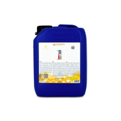 Modern Reef ONE-4Reef - metodo balling