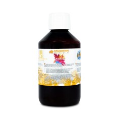 Modern Reef Polypop - integratore alimentare per coralli SPS