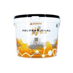 Modern Reef Professional Reef Salt - sale marino per acquari di barriera