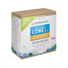 Triton Reagents Core7 Flex Base Elements 4x1L - Pacchetto Base per Metodo Triton