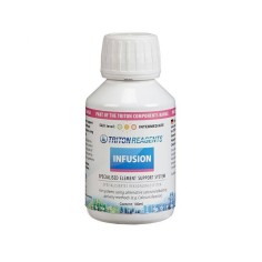 Triton Reagents Infusion 100ml - oligolementi per metodo Triton