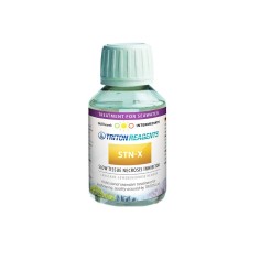 Triton Reagents STN-X 100ml - inibitore della necrosi tissutale lenta