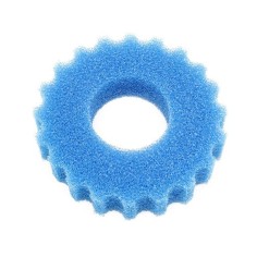 SunSun Ricambio Spugna Blu per filtri da laghetto pressurizzati CPF-20000/30000/50000