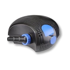 SunSun CFP/A pompa per laghetti