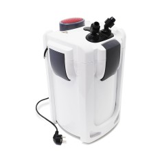 SunSun HW-B - filtro esterno con UV-C