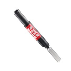 SunSun HXS-01D - aspirarifiuti ricaricabile per pulizia e cambi d'acqua