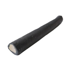 Tunze 104.747 Coral Gum Fast 115gr - Colla bicomponente 2