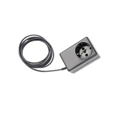 Tunze 3150.110 Presa Comandata per Osmolator 3155