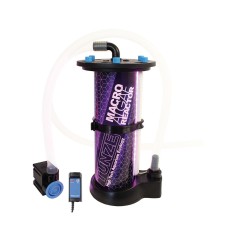Tunze 3181 Macro Algae Reactor per acquari da 100 a 600 litri