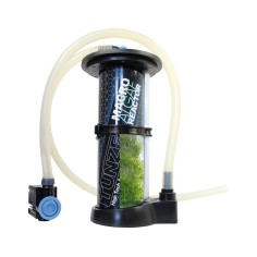 Tunze 3181 Macro Algae Reactor per acquari da 100 a 600 litri 2
