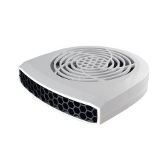 Tunze 7028.500 Aquawind Eco Chic - ventola di...