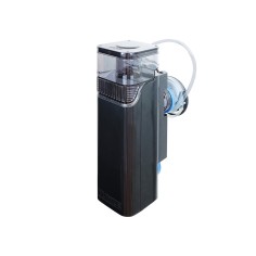 Tunze 9004.000 DOC Skimmer 9004 - schiumatoio per acquari da 60 a 250 litri volume consumo 4W