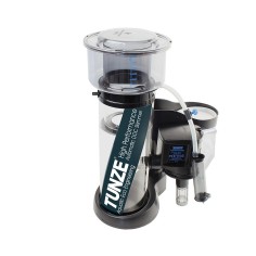 Tunze 9410.000 Doc Skimmer per Acquari Fino a 1000 Litri 2